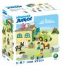 PLAYMOBIL 71656, Farma, 1 lat(a), Wielobarwny, Plastik Podgląd zdjęcia produktu 14