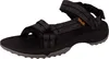 scarpe Teva Sandale Terra Fi Lite 1001474CLBP Anteprima dell’immagine prodotto 7