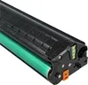 vhbw Toner kompatibel mit Pantum P 2200 Series, 2500, 2502 Produktbild-Vorschau 5
