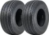 16.5x6.50-8 Pneumatici per rimorchio a 6 tele P815 Anteprima dell’immagine prodotto 1