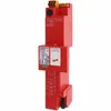 Dehn 909396 DSH ZP B2 SG TT 255 Kombinovaný zvodič typu Náhľad obrázku produktu 2