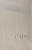 JOOP! Living Zierkissenhülle ohne Füllung Fine-Leaf Farbe Produktbild-Vorschau 3