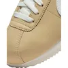 Nike Cortez Damen Klassische Retro Sportschuhe aus Produktbild-Vorschau 7