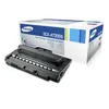 Samsung SCX-4720D5, 5000 Seiten, Schwarz Produktbild-Vorschau 8