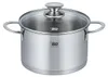 ELO Galant pot set 5 pcs. ID Voir les images du produit 6