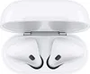 Kurt, In-Ear Kopfhörer, Bluetooth, Mini, Sport, Produktbild-Vorschau 3