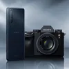 Sony Xperia 5 II, 15,5 cm (6.1"), 8 GB, 128 GB, 12 MP, Produktbild-Vorschau 11