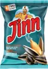 Sonnenblumenkerne JINN / Dschinn 300g x 10 Produktbild-Vorschau 2