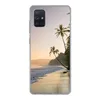 MuchoWow® Handyhülle Schutzhülle Hülle für Samsung Galaxy Produktbild-Vorschau 1