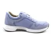 Gabor Comfort : Chaussures de confort pour femmes, modèles Voir les images du produit 18