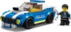 LEGO® City 60242 - Areszt na autostradzie Podgląd zdjęcia produktu 22