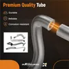 Przewód oleju do turbosprężarki w modelach Corsa D, Corsa Podgląd zdjęcia produktu 8