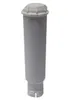 Krups F 088 01 Krups F 088 01 Wasserfilter Vista previa de la imagen del producto 12