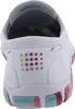 Schnürhalbschuh Freizeit (Casual) JAZARU Produktbild-Vorschau 27