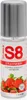 Gleitmittel Erdbeere Stimul8 125 ml Erdbeere Produktbild-Vorschau 1