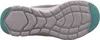 Skechers Flex Appeal 4.0 - Brilliant View - Grau / Light Produktbild-Vorschau 59