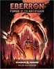 Dungeons & Dragons: Eberron – Die Schmiede des Produktbild-Vorschau 1