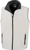 Result Core R232M | Bodywarmer Soft Shell pour hommes / Voir les images du produit 1