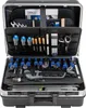 B&W Tool Case ABS.343.L flex loops Produktbild-Vorschau 13