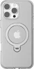 Torras Upro Ostand Spin Series (X00Fx1989) Anteprima dell’immagine prodotto 2