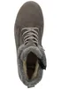 Remonte Stiefelette Produktbild-Vorschau 17
