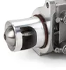 RIDEX 1145E0070 AGR-Ventil für BMW 3 Touring (E91) Produktbild-Vorschau 11