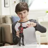 Hasbro Venom Bewegliche Figur 30cm E8729 Produktbild-Vorschau 8