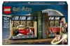 LEGO Harry Potter Diorama Espressivo di Hogwarts 76450 Anteprima dell’immagine prodotto 20