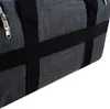 Cestovná taška 40x25x20cm Trizand 23635 Náhľad obrázku produktu 9