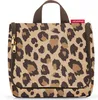 reisenthel toiletbag leo macchiato Produktbild-Vorschau 1