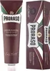 Crema Barba Tubo Rossa Emoliente 150ml - Proraso Anteprima dell’immagine prodotto 2