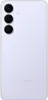 Galaxy S25 FE - Icyblue - 512 GB (Samsung.com only) Produktbild-Vorschau 4