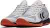 Hummel Speed Court Sportschuhe Hallenschuhe Produktbild-Vorschau 11