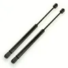 2X Gasdruckfeder Lifter Heckklappe Für Audi Tt 8N3 Coupe Produktbild-Vorschau 2