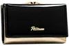 Brieftaschen Peterson PTNLJ4210877789 Produktbild-Vorschau 10