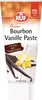 RUF Bourbon Vanille Paste Produktbild-Vorschau 1