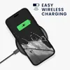kwmobile Handyhülle für HONOR Magic8 Pro Hülle - weiches Produktbild-Vorschau 5