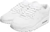 Nike Buty Air Max 90, DH8010100 Podgląd zdjęcia produktu 3