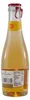 Rotkäppchen Fruchtsecco Mango - alcoholvrij - (12 x 0,2 Productafbeelding-voorbeeld 4