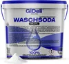 Prací soda 10 kg uhličitan sodný Na₂CO₃ kalcinovaný prací Náhled obrázku produktu 1