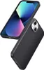 Ugreen Etui Case Silikonhülle für Iphone 14+ Schwarz Produktbild-Vorschau 2