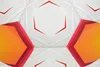 DERBYSTAR Bundesliga Brillant Replica S- - - 4 Náhled obrázku produktu 2