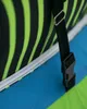 Jobe Sea-Esta 3 osoby Tube Towable Funtube vodní sporty Náhled obrázku produktu 10