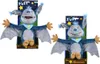 Simba Fidi Fledermaus Plüsch, 25cm Produktbild-Vorschau 9