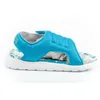 Schuhe Adidas Comfort Jr FY8861 Produktbild-Vorschau 4