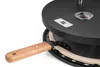 G21 Pizzaofen für Gartengrills Produktbild-Vorschau 8