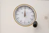 GURARI GCH E 612 Cr r Induktions Standherd 60 cm, , Retro , Produktbild-Vorschau 2