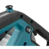 Makita LS1110F Kapp- und Gehrungssäge Náhľad obrázku produktu 9