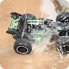 REVENTO® Dálkově ovládané auto RS-Sport 1:18 - od 3 let - Náhled obrázku produktu 8