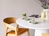 Villeroy & Boch Artesano Hot & Cold Beverages Produktbild-Vorschau 9